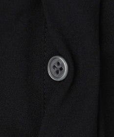 UNFILO 【セットアップ着用可】FINE MOVE ブラウス