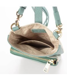 PELLE BORSA マイクロショルダー Reinette Goods レネットグッズ 4746