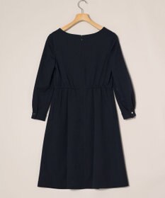 ONWARD Reuse Park B品【any SiS】ワンピース秋冬