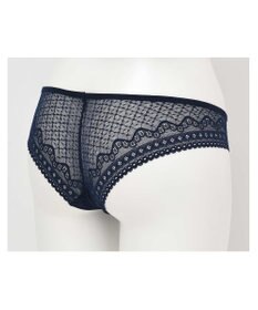 une nana cool 364ブラ レース ソング