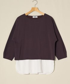 ONWARD Reuse Park 【J.PRESS】カットソー秋冬