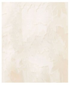 YECCA VECCA 3wayシアージャガードシャツ