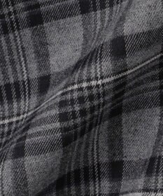 J.PRESS LADIES S クラシカル ツイード タータン スカート