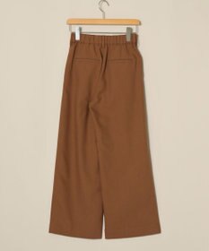 ONWARD Reuse Park 【23区】パンツ秋冬