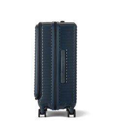 ACE BAGS & LUGGAGE EDGELINK クルーズボックス スーツケース 52L 05802 エッジリンク