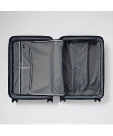 ACE BAGS & LUGGAGE EDGELINK クルーズボックス スーツケース 52L 05802 エッジリンク