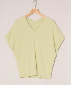 ONWARD Reuse Park 【23区】ニット春夏