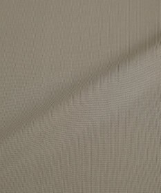 Green Parks ・ＥＬＥＮＣＡＲＥ　ＤＵＥ　２ｗａｙニットプルオーバー