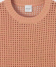 Paul Smith 【洗える】ドライ メッシュ ベスト