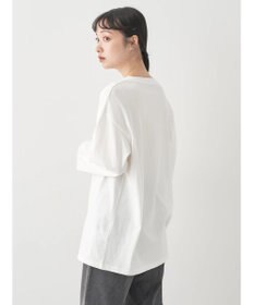 earth music&ecology ＣＡ　ＩＲＡ　ＭＩＥＵＸ　ＤＥＭＡＩＮ　ロンＴ