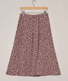 ONWARD Reuse Park 【組曲】スカート秋冬