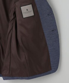 GOTAIRIKU 【MARLANE】カーディガンジャケット