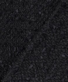 TOCCA 【洗える！】UNSNARL TWEED ニットカーディガン