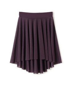 Chacott スカート