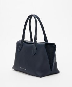 IACUCCI ＜GISELe12月号掲載＞ラーナ M ALCE