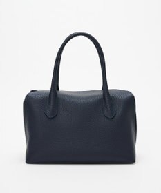 IACUCCI ＜GISELe12月号掲載＞ラーナ M ALCE