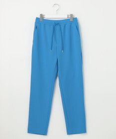 UNFILO BEAUTY MOVE ドロストスティックパンツ