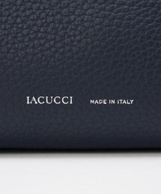 IACUCCI ＜GISELe12月号掲載＞ラーナ M ALCE