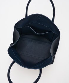 IACUCCI ＜GISELe12月号掲載＞ラーナ M ALCE