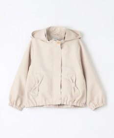 ANY KIDS マウンテンパーカー