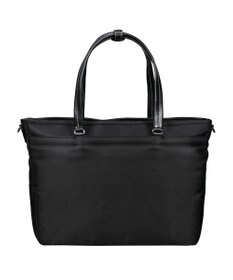 ACE BAGS & LUGGAGE ultima TOKYO モレ ビジネストートバッグ B4サイズ 59928 ウルティマトーキョー