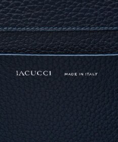 IACUCCI ＜GISELe12月号掲載＞ラーナ M ALCE