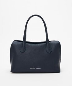 IACUCCI ＜GISELe12月号掲載＞ラーナ M ALCE