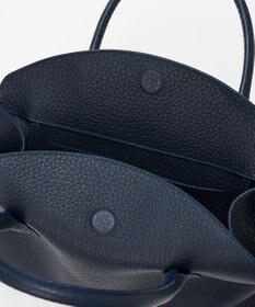 IACUCCI ＜GISELe12月号掲載＞ラーナ M ALCE