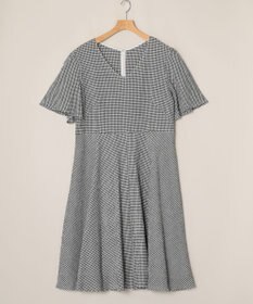 ONWARD Reuse Park B品【組曲】ワンピース秋冬