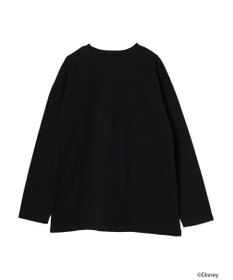 earth music&ecology Ｄｉｓｎｅｙ／キラキラフィガロロンＴ