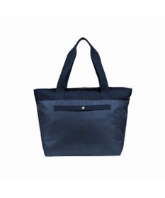 ACE BAGS & LUGGAGE Kanana Collection カナナコレクション ストロール 折り畳みトートバッグ 67219