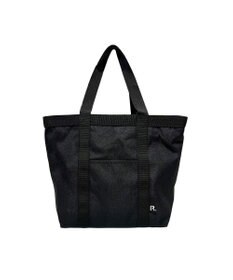 ROOTOTE 6420【簡易保冷】PT.サーモキーパーランチ.ベーシック-D