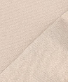 TOCCA 【鈴木ゆうかさん着用】BALOON カーディガン