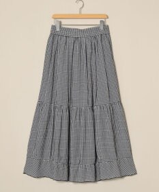 ONWARD Reuse Park 【組曲】スカート春夏