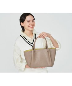 genten ヴィーテ　大