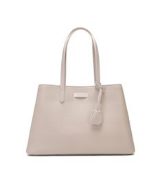 style code 【MERCURYDUO/マーキュリーデュオ】通勤、通学、リクルート両アオリポケットA4トートバッグ　キーチャーム付