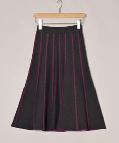 ONWARD Reuse Park 【組曲】スカート秋冬