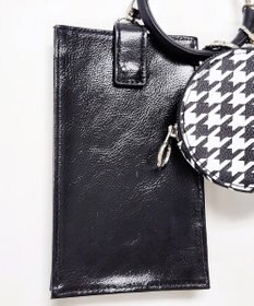 ONWARD Reuse Park 【ICB】バッグ春夏