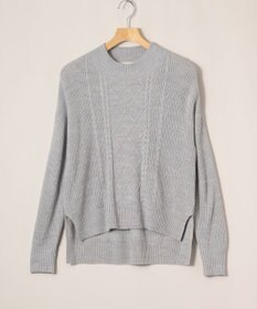 ONWARD Reuse Park 【any SiS】ニット秋冬