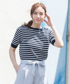 ONWARD Reuse Park 【J.PRESS】パンツ春夏