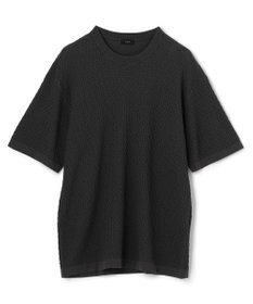 JOSEPH HOMME クールコットンリンクス ニット