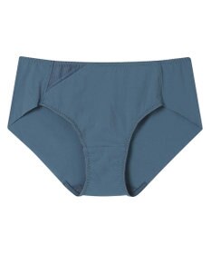 une nana cool さあわたし シンプル ショーツ