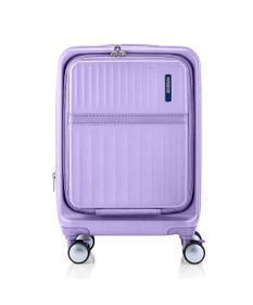 Samsonite アメリカンツーリスター スーツケース 36L(/44L) トラント スピナー54 TRANTO