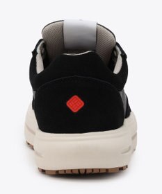 Columbia Columbia/ ホバーチューバー ツー スニーク ブリーズ /コロンビア