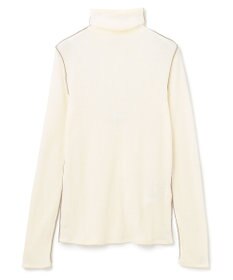 BEIGE， FORD / ハイネックトップス