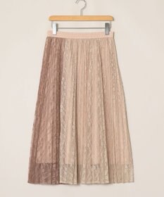 ONWARD Reuse Park 【any SiS】スカート春夏