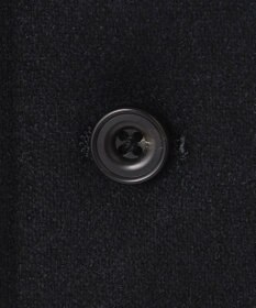 GOTAIRIKU RENEWOOL_CASHMEREベスト