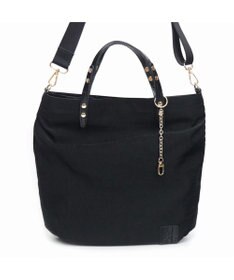 Regalo Felice 【超軽量 / ショルダー付き】2wayトート / REGALO