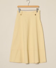 ONWARD Reuse Park 【自由区】スカート春夏