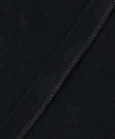 uncrave プレーンジャージー カーディガン